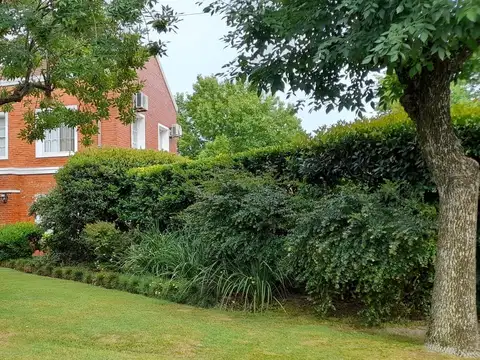Casa en Venta 15 años
