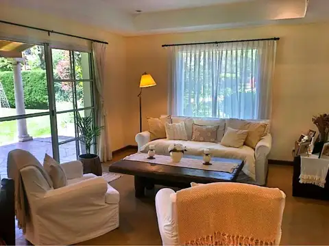venta casa barrio en Praderas de San Ignacio