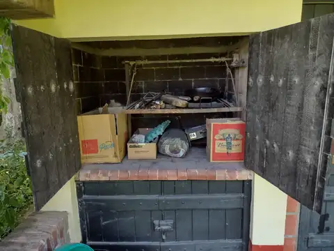 Juana Ibarbourou al 100