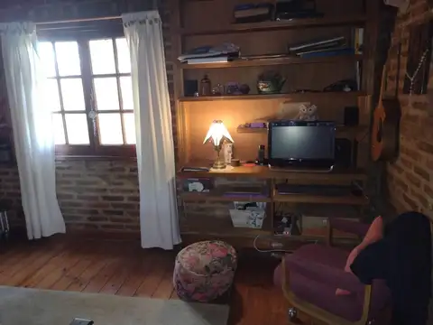 Casa en Venta en Parque Sakura, USD 169.000