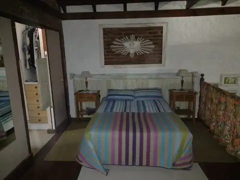 Casa en Venta 18 años