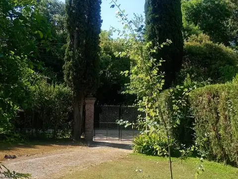 Juana Ibarbourou al 100