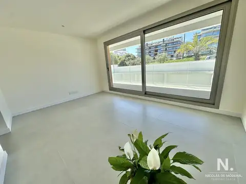 Departamento en Venta 2024 años