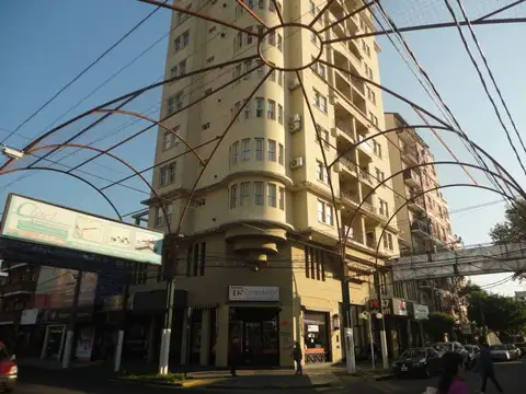 Departamento en Venta en Caseros, Partido de Tres de Febrero