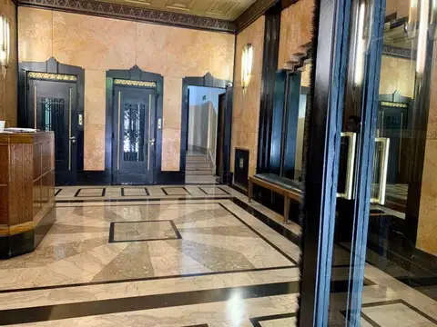 Oficina en Venta en Centro, USD 100.000