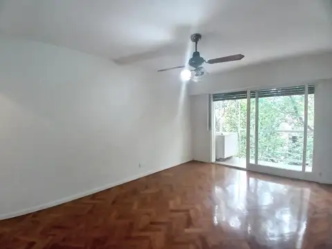 Departamento en Venta al Noreste