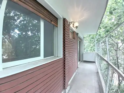 Departamento en Venta 45 años