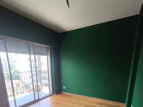 Departamento en Venta en Recoleta, USD 137.000