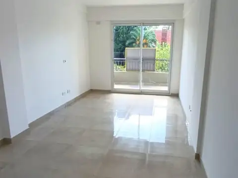 Departamento en Venta en Villa Ballester, USD 120.000