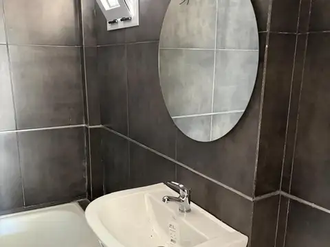 Departamento en Venta al Este