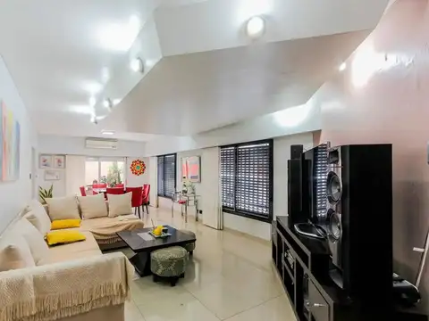 Casa en Venta en Liniers, CABA