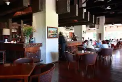 Olivos Golf Club - Foto 14