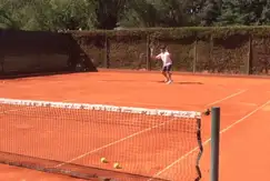 Olivos Golf Club - Foto 11