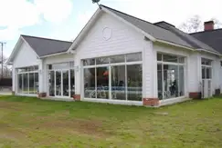 Olivos Golf Club - Foto 8