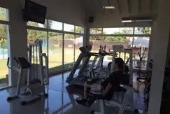 Olivos Golf Club - Foto 11