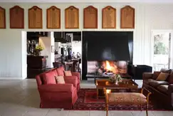 Olivos Golf Club - Foto 12