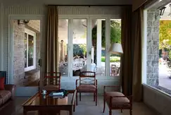 Olivos Golf Club - Foto 13