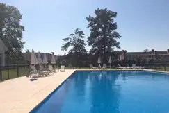 Olivos Golf Club - Foto 10