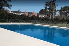 Olivos Golf Club - Foto 12