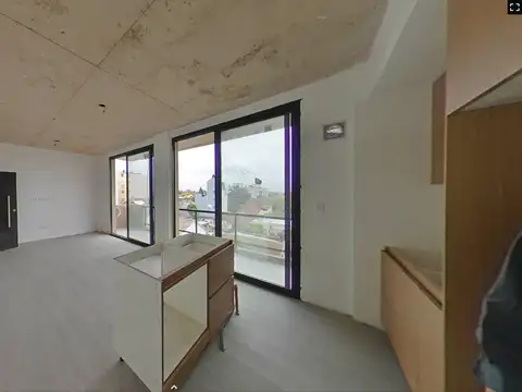 Departamento en Venta en Villa Bosch, USD 125.000