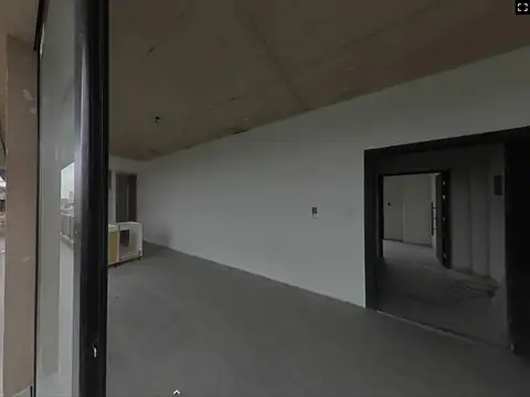 El Payador 5200, Piso 4°