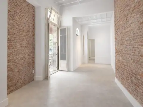 Local en Alquiler en Palermo, $ 5.000.000