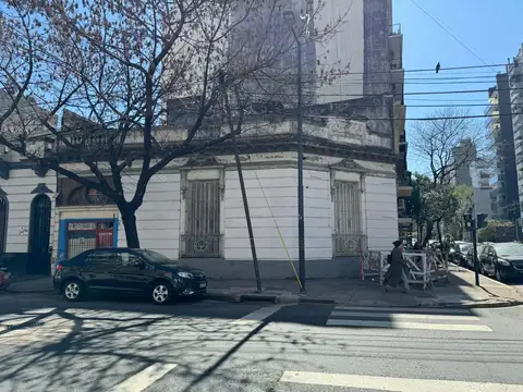 ALQUILER LOCAL PROPIEDAD COMERCIAL IDEAL GASTRONOMIA