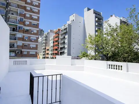 ALQUILER LOCAL PROPIEDAD COMERCIAL IDEAL GASTRONOMIA