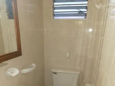 Casa en Alquiler al Oeste