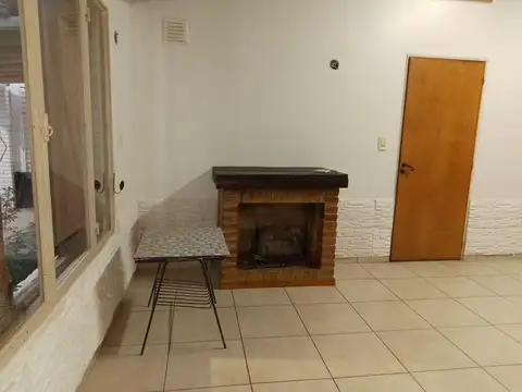 Casa en Alquiler en Coquimbito, $ 1.290.000