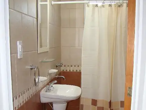 OPORTUNIDAD COMPLEJO CABAÑAS-DESCANSO PLENO