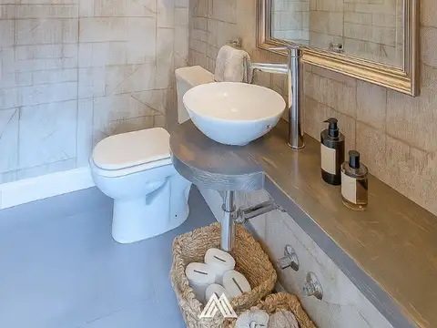 Casa en Venta en Canelones, USD 880.000