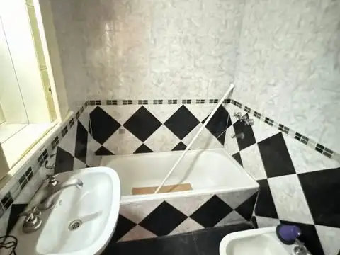 Casa en Venta al Sureste