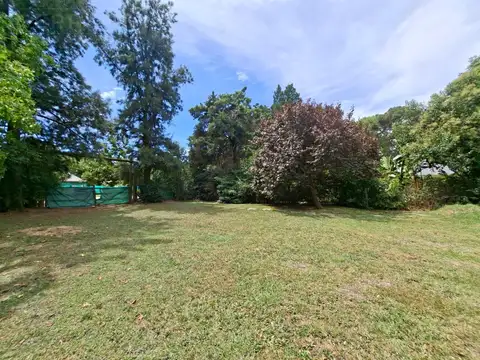 Casa en Venta al Este