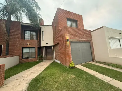 Departamento en Venta en Cordoba, Capital