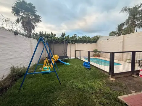 Departamento en Venta en Córdoba, USD 190.000