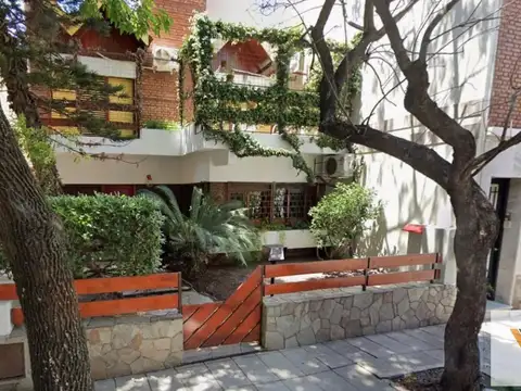 Terreno en Venta -  - 300mts - Palermo