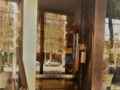 Dr. Honorio Pueyrredon 400, Piso 6