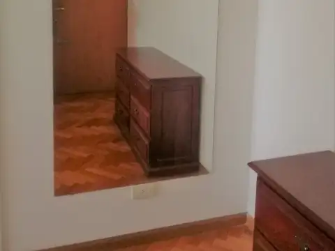 Departamento en Alquiler en Caballito Norte, $ 650.000