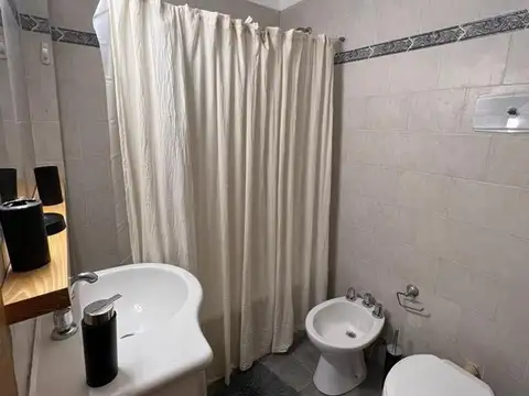 Charcas 5000 , Piso 4