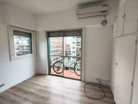 Departamento en Alquiler al Oeste