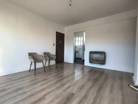 Albarellos al 900