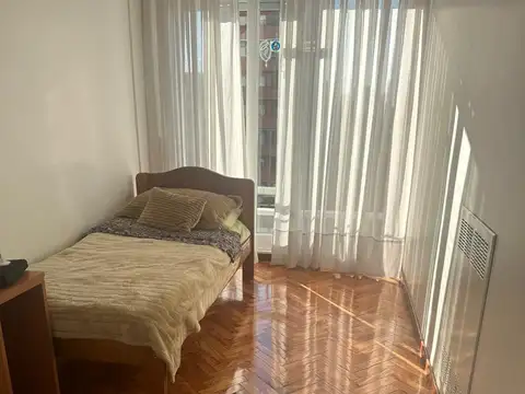 Departamento en Venta 38 años