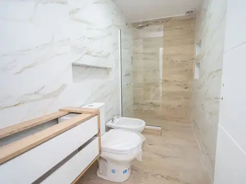 Departamento en Venta en Santa Fe, USD 110.000