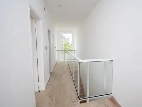 Departamento en Venta 1 año