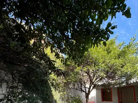 Oficina en Alquiler en Villa Urquiza, $ 2.500.000