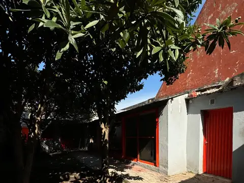 Oficina en Alquiler A Estrenar