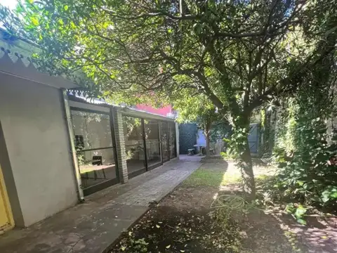 Oficina en Alquiler en Villa Urquiza, $ 2.500.000