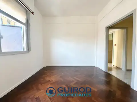 Departamento en Venta 70 años