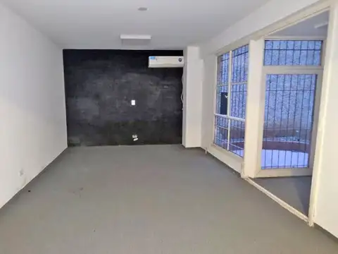 VENTA OFICINA DE 59 METROS EN RETIRO 